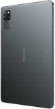 TABLET TAB60 PRO 10" 4/128GB/LTE TAB60 PRO ΓΚΡΙ BLACKVIEW