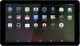 Tablet Denver TAQ-10465 10.1" 64 GB Μαύρο (S0428844)