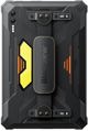 Blackview Active 10 Pro Tablet 10" 256GB Orange