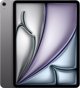 Tablet Apple iPad Air 13" 6 gen. 128 GB Γραφίτης (MV273HC/A)