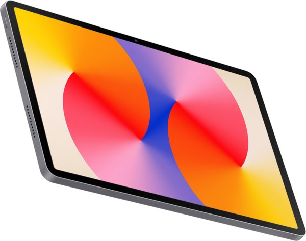 Huawei MatePad SE 11" tablet 128 GB Γκρι (53014BAH) 13672425 6942103122859