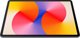 Huawei MatePad SE 11" tablet 128 GB Γκρι (53014BAH) 13672425 6942103122859