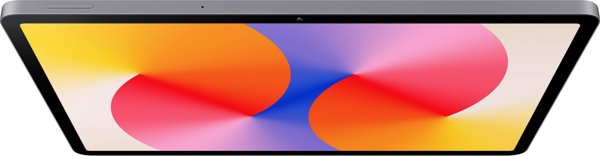 Huawei MatePad SE 11" tablet 128 GB Γκρι (53014BAH) 13672425 6942103122859