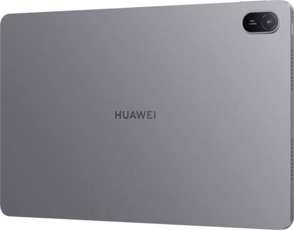 Huawei MatePad SE 11" tablet 128 GB Γκρι (53014BAH) 13672425 6942103122859
