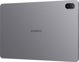 Huawei MatePad SE 11" tablet 128 GB Γκρι (53014BAH) 13672425 6942103122859