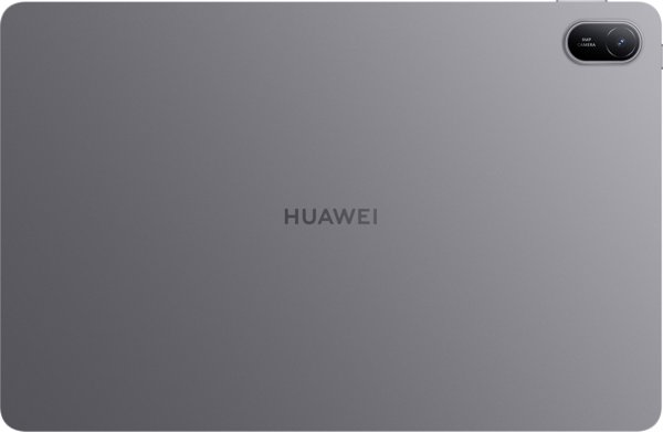 Huawei MatePad SE 11" tablet 128 GB Γκρι (53014BAH) 13672425 6942103122859