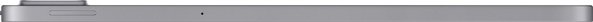 Huawei MatePad SE 11" tablet 128 GB Γκρι (53014BAH) 13672425 6942103122859