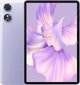 Tablet Oukitel OT6 Kids 10.1" 10ης γενιάς 64 GB Μωβ (OT6-PE/OL)