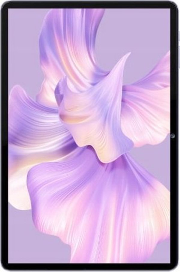 Tablet Oukitel OT6 Kids 10.1" 10ης γενιάς 64 GB Μωβ (OT6-PE/OL)