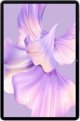 Tablet Oukitel OT6 Kids 10.1" 10ης γενιάς 64 GB Μωβ (OT6-PE/OL)