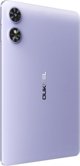 Tablet Oukitel OT6 Kids 10.1" 10ης γενιάς 64 GB Μωβ (OT6-PE/OL)