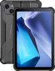 Tablet Oukitel RT3 Pro 4/128GB Μαύρο Ανθεκτικό 5150 mAh