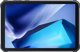 Tablet Oukitel RT3 Pro 4/128GB Μαύρο Ανθεκτικό 5150 mAh