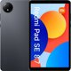 Tablet Xiaomi Redmi Pad SE 8.7" 64 GB Μπλε (58128)