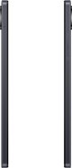 Tablet Xiaomi Redmi Pad SE 8.7" 64 GB Μπλε (58128)