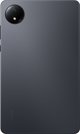 Tablet Xiaomi Redmi Pad SE 8.7" 64 GB Μπλε (58128)