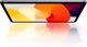 Tablet Xiaomi Redmi Pad SE 8.7" 64 GB Μπλε (58128)