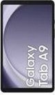 Tablet Samsung Galaxy Tab A9 8.7" 128 GB Γραφίτης (SM-X110NZAEEUE)