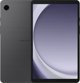 Tablet Samsung Galaxy Tab A9 8.7" 128 GB Γραφίτης (SM-X110NZAEEUE)