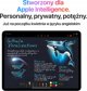 Tablet Apple iPad Air 13" 6 gen. 512 GB Grafitowy (MCNT4HC/A)