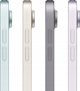 Tablet Apple iPad Air 13" 6 gen. 512 GB Grafitowy (MCNT4HC/A)