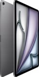 Tablet Apple iPad Air 13" 6 gen. 512 GB Grafitowy (MCNT4HC/A)