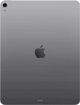 Tablet Apple iPad Air 13" 6 gen. 512 GB Grafitowy (MCNT4HC/A)