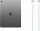 Tablet Apple iPad Air 13" 6 gen. 512 GB Grafitowy (MCNT4HC/A)