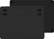 Γραφικό tablet Huion Γραφικό tablet Huion RTE-100 Black