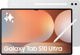 Tablet SAMSUNG Galaxy Tab S10 Ultra 14.6" 256 GB 5G Ασημί (SM-X926BZSREUE)