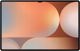 Tablet SAMSUNG Galaxy Tab S10 Ultra 14.6" 256 GB 5G Ασημί (SM-X926BZSREUE)