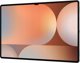 Tablet SAMSUNG Galaxy Tab S10 Ultra 14.6" 256 GB 5G Ασημί (SM-X926BZSREUE)