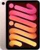 Tablet Apple iPad Mini 8.3" 6 gen. 64 GB 5G Ροζ (MLX43HC/A)