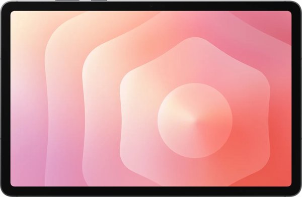 Samsung Galaxy Tab S11 WiFi Tablet 11" 12GB/128GB Γκρι