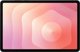 Samsung Galaxy Tab S11 WiFi Tablet 11" 12GB/128GB Γκρι