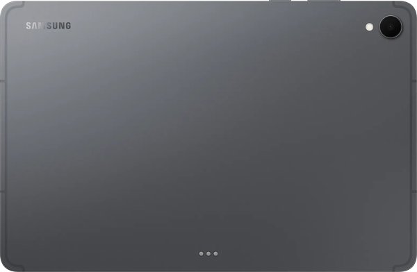 Samsung Galaxy Tab S11 WiFi Tablet 11" 12GB/128GB Γκρι
