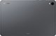 Samsung Galaxy Tab S11 WiFi Tablet 11" 12GB/128GB Γκρι