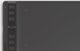 Γραφικό tablet Huion Inspiroy 2S Black