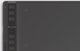 Γραφικό tablet Huion Inspiroy 2S Black