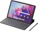 Tablet Lenovo Tab K11 11" 128 GB 4G Γκρι (ZADK0059DE)