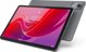 Tablet Lenovo Tab K11 11" 128 GB 4G Γκρι (ZADK0059DE)