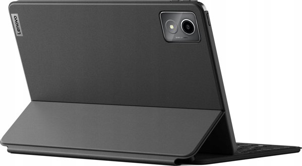 Tablet Lenovo Tab K11 11" 128 GB 4G Γκρι (ZADK0059DE)
