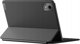 Tablet Lenovo Tab K11 11" 128 GB 4G Γκρι (ZADK0059DE)