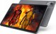 Tablet Lenovo Tab K11 11" 128 GB 4G Γκρι (ZADK0059DE)