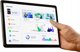 Tablet Lenovo Tab K11 11" 128 GB 4G Γκρι (ZADK0059DE)