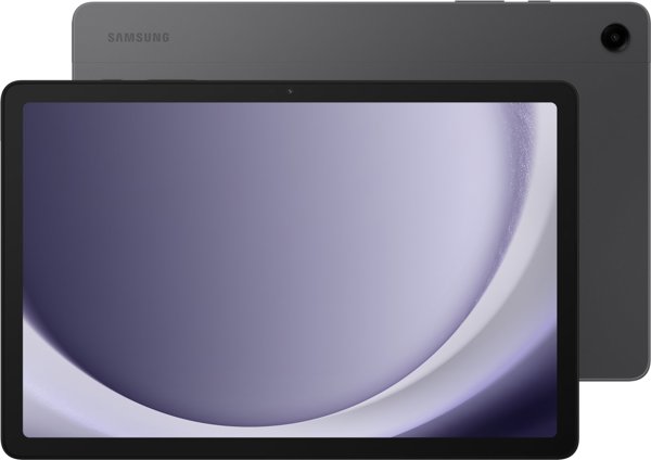 Tablet Samsung Galaxy Tab A9+ X210 11.0 WiFi 8GB RAM 256GB - Grey