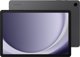 Tablet Samsung Galaxy Tab A9+ X210 11.0 WiFi 8GB RAM 256GB - Grey