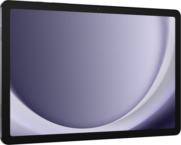 Tablet Samsung Galaxy Tab A9+ X210 11.0 WiFi 8GB RAM 256GB - Grey
