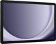 Tablet Samsung Galaxy Tab A9+ X210 11.0 WiFi 8GB RAM 256GB - Grey