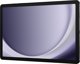 Tablet Samsung Galaxy Tab A9+ X210 11.0 WiFi 8GB RAM 256GB - Grey